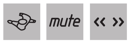 Mute.com